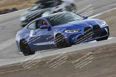 media/Nov-23-2024-Audi Club (Sat) [[15daef888f]]/B Group/Session 3 (Off Ramp)/